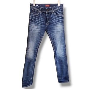 Jack and Jones jeans 31 34